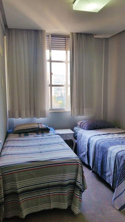 Appartamento Flat Da Lapa